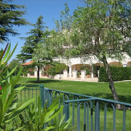 Apartmán Apartment Avenue Beau Rivage - 2